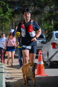 BIB: 
                            <button type="button" onclick="openModal(19219898)" class="btn btn-primary btn-sm float-right btn-popup" data-toggle="modal" data-target=".modal-high-quality">
                        <i class="fas fa-shopping-cart"></i> Add to Cart
                    </button>
                                            <button type="button" onclick="isThisMe(19219898, true)" class="btn btn-success btn-sm float-right btn-popup btn-isme hidden" data-toggle="tooltip" data-placement="bottom" title="นี่คือรูปของคุณใช่ไหม คลิกที่นี่เพื่อเอาเข้าอัลบั้ม">
                        <i class="fas fa-plus"></i> Add to album
                    </button>
                    <button type="button" onclick="isThisMe(19219898, false)" class="btn btn-warning btn-sm float-right btn-popup btn-isnotme hidden">
                        <i class="fas fa-ban"></i> Remove from album
                    </button>